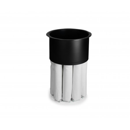 Nederman - Filter package - 300E